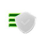 Post test – Cybersecurity