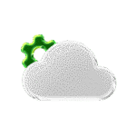 Post test – Managed IT Services