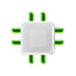 Post test – Professional Services