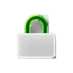 Post test – Data Protection